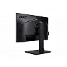 Acer Vero B247Y Ebmiprxv - B7 Series - monitor LED