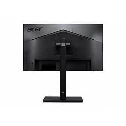 Acer Vero B247Y Ebmiprxv - B7 Series - monitor LED