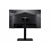 Acer Vero B247Y Ebmiprxv - B7 Series - monitor LED