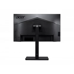 Acer Vero B247Y Ebmiprxv - B7 Series - monitor LED