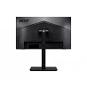 Acer Vero B247Y Ebmiprxv - B7 Series - monitor LED