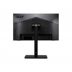 Acer Vero B247Y Ebmiprxv - B7 Series - monitor LED