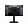 Acer Vero B247Y Ebmiprxv - B7 Series - monitor LED