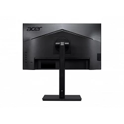 Acer Vero B247Y Ebmiprxv - B7 Series - monitor LED