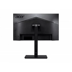 Acer Vero B247Y Ebmiprxv - B7 Series - monitor LED