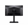 Acer Vero B247Y Ebmiprxv - B7 Series - monitor LED