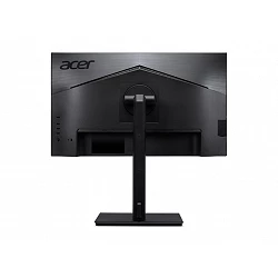 Acer Vero B247Y Ebmiprxv - B7 Series - monitor LED