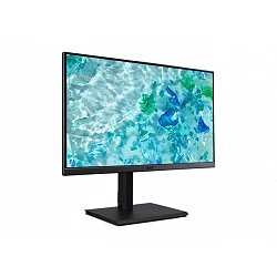 Acer Vero B247Y Ebmiprxv - B7 Series - monitor LED