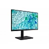 Acer Vero B247Y Ebmiprxv - B7 Series - monitor LED