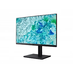 Acer Vero B247Y Ebmiprxv - B7 Series - monitor LED