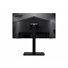 Acer Vero B247Y Ebmiprxv - B7 Series - monitor LED