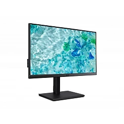 Acer Vero B247Y Ebmiprxv - B7 Series - monitor LED