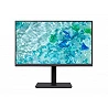 Acer Vero B247Y Ebmiprxv - B7 Series - monitor LED