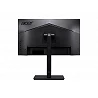 Acer Vero B247Y Ebmiprxv - B7 Series - monitor LED