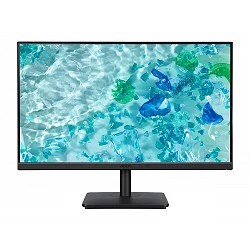 Acer Vero V247Y Ebipv - V7 Series - monitor LED