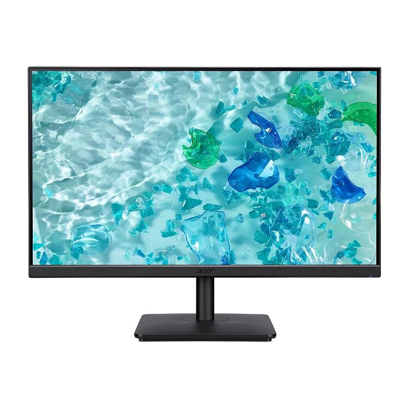 Acer Vero V247Y Ebipv - V7 Series - monitor LED