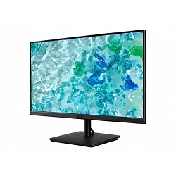 Acer Vero V247Y Ebipv - V7 Series - monitor LED