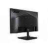 Acer Vero V247Y Ebipv - V7 Series - monitor LED