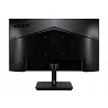 Acer Vero V247Y Ebipv - V7 Series - monitor LED