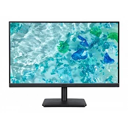 Acer Vero V247Y Ebipv - V7 Series - monitor LED