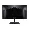 Acer Vero V247Y Ebipv - V7 Series - monitor LED