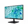 Acer Vero V247Y Ebipv - V7 Series - monitor LED