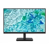 Acer Vero V247Y Ebipv - V7 Series - monitor LED