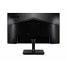 Acer Vero V247Y Ebipv - V7 Series - monitor LED