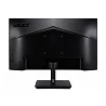 Acer Vero V247Y Ebipv - V7 Series - monitor LED