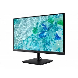 Acer Vero V247Y Ebipv - V7 Series - monitor LED