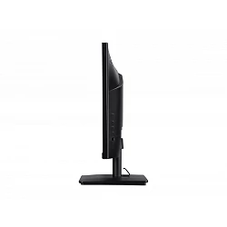 Acer Vero V247Y Ebipv - V7 Series - monitor LED