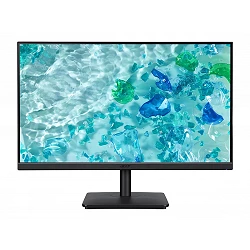 Acer Vero V247Y Ebipv - V7 Series - monitor LED