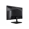 Acer Vero V247Y Ebipv - V7 Series - monitor LED