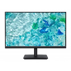 Acer Vero V247Y Ebipv - V7 Series - monitor LED