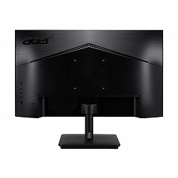 Acer Vero V247Y Ebipv - V7 Series - monitor LED