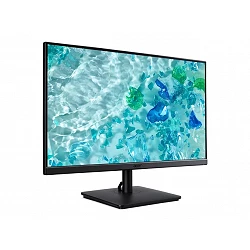 Acer Vero V247Y Ebipv - V7 Series - monitor LED