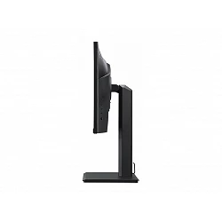 Acer Vero B227Q E3bmiprzxv - B7 Series - monitor LED