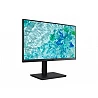 Acer Vero B227Q E3bmiprzxv - B7 Series - monitor LED