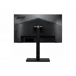 Acer Vero B227Q E3bmiprzxv - B7 Series - monitor LED