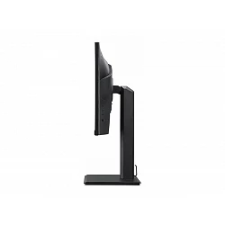 Acer Vero B227Q E3bmiprzxv - B7 Series - monitor LED