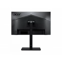 Acer Vero B227Q E3bmiprzxv - B7 Series - monitor LED