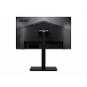 Acer Vero B227Q E3bmiprzxv - B7 Series - monitor LED