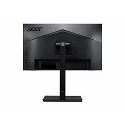 Acer Vero B227Q E3bmiprzxv - B7 Series - monitor LED