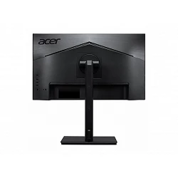 Acer Vero B227Q E3bmiprzxv - B7 Series - monitor LED