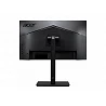 Acer Vero B227Q E3bmiprzxv - B7 Series - monitor LED