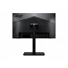 Acer Vero B227Q E3bmiprzxv - B7 Series - monitor LED