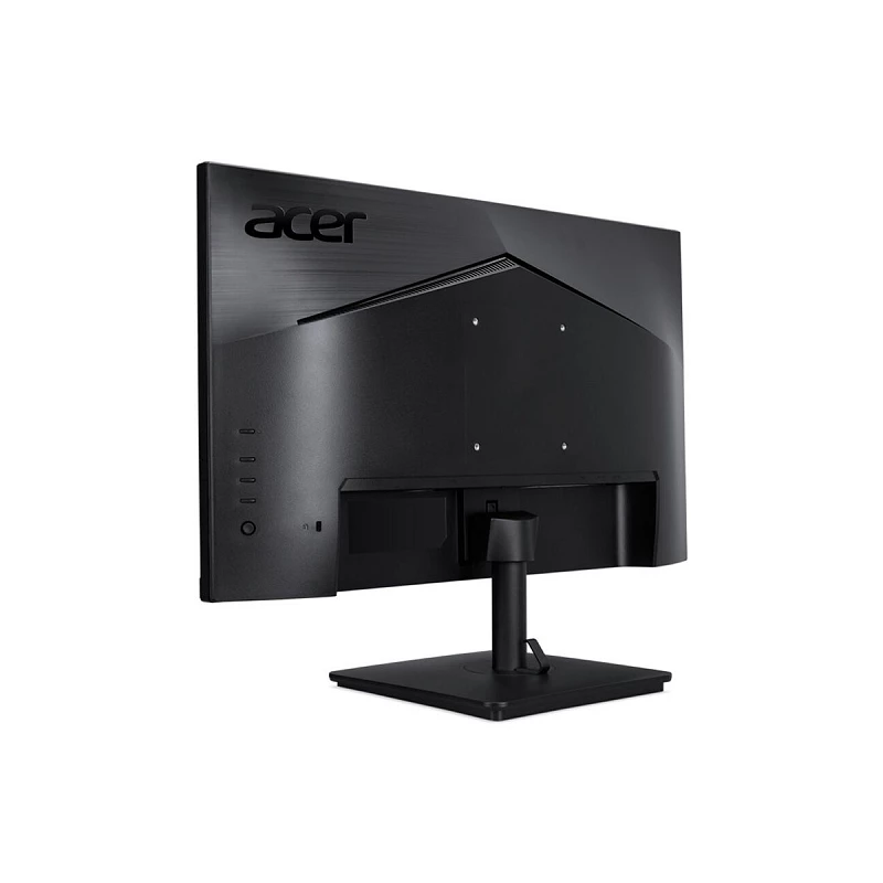 Acer Vero V227Q E3bipv - V7 Series - monitor LED