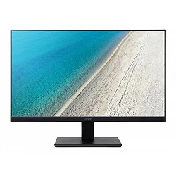 Acer Vero V227Q E3bipv - V7 Series - monitor LED