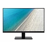 Acer Vero V227Q E3bipv - V7 Series - monitor LED