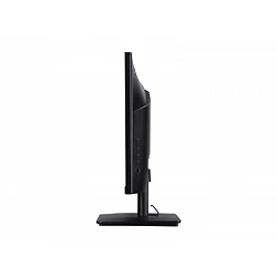 Acer Vero V227Q E3bipv - V7 Series - monitor LED